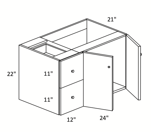 https://smartbim-library-production.s3.amazonaws.com/manufacturers/445d14f8-c109-4763-8d2f-05d15a9b87d4/products/b4fb65be-6a8d-4103-b469-a3b0726099be/f26f298b-ffe5-4763-a6b4-0e971baaf505/Wall Hung Drawer Base.png